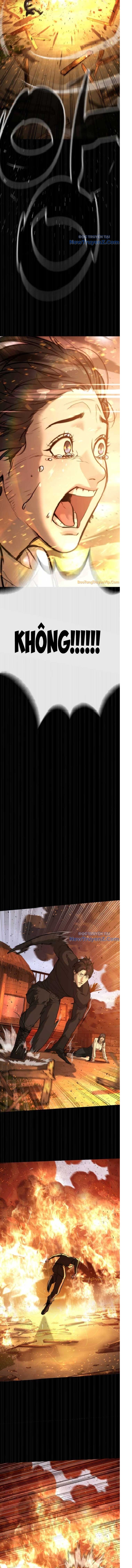 Sát Thủ Peter Chap 89 - Next Chap 90