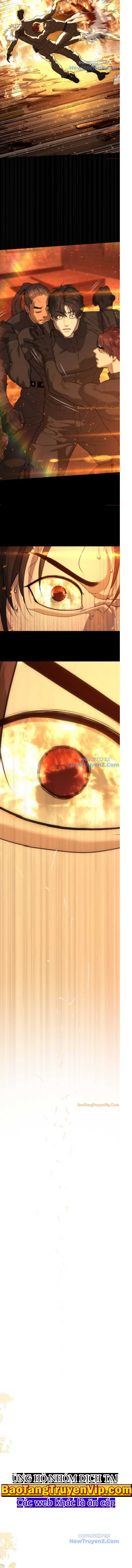 Sát Thủ Peter Chap 89 - Next Chap 90