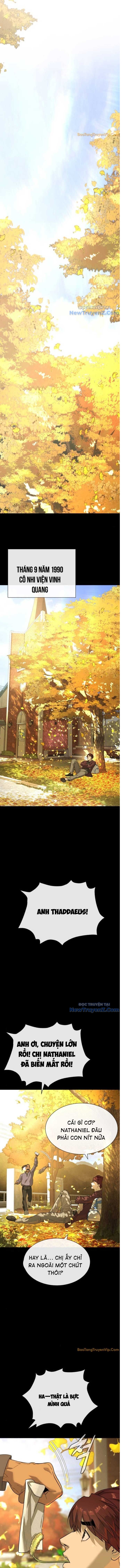 Sát Thủ Peter Chap 89 - Next Chap 90