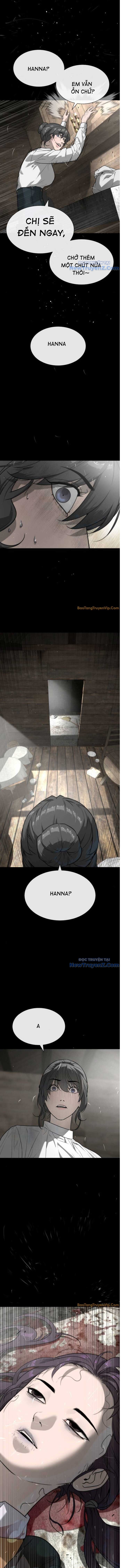 Sát Thủ Peter Chap 89 - Next Chap 90