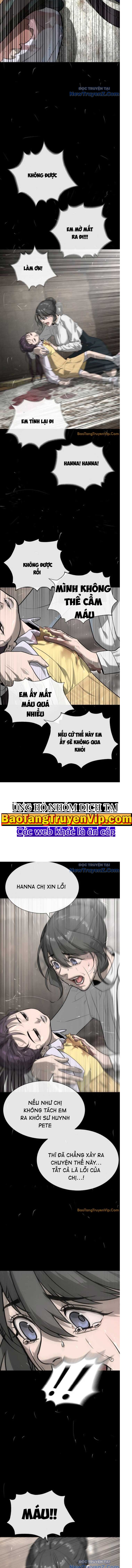 Sát Thủ Peter Chap 89 - Next Chap 90