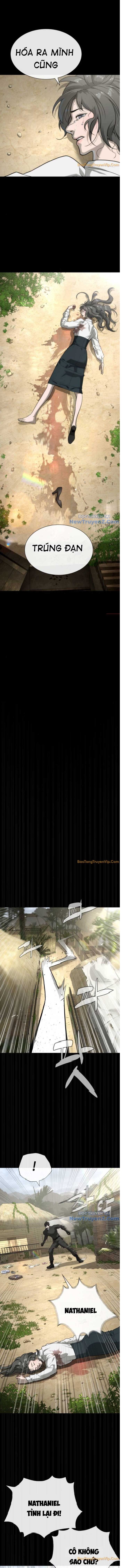 Sát Thủ Peter Chap 89 - Next Chap 90