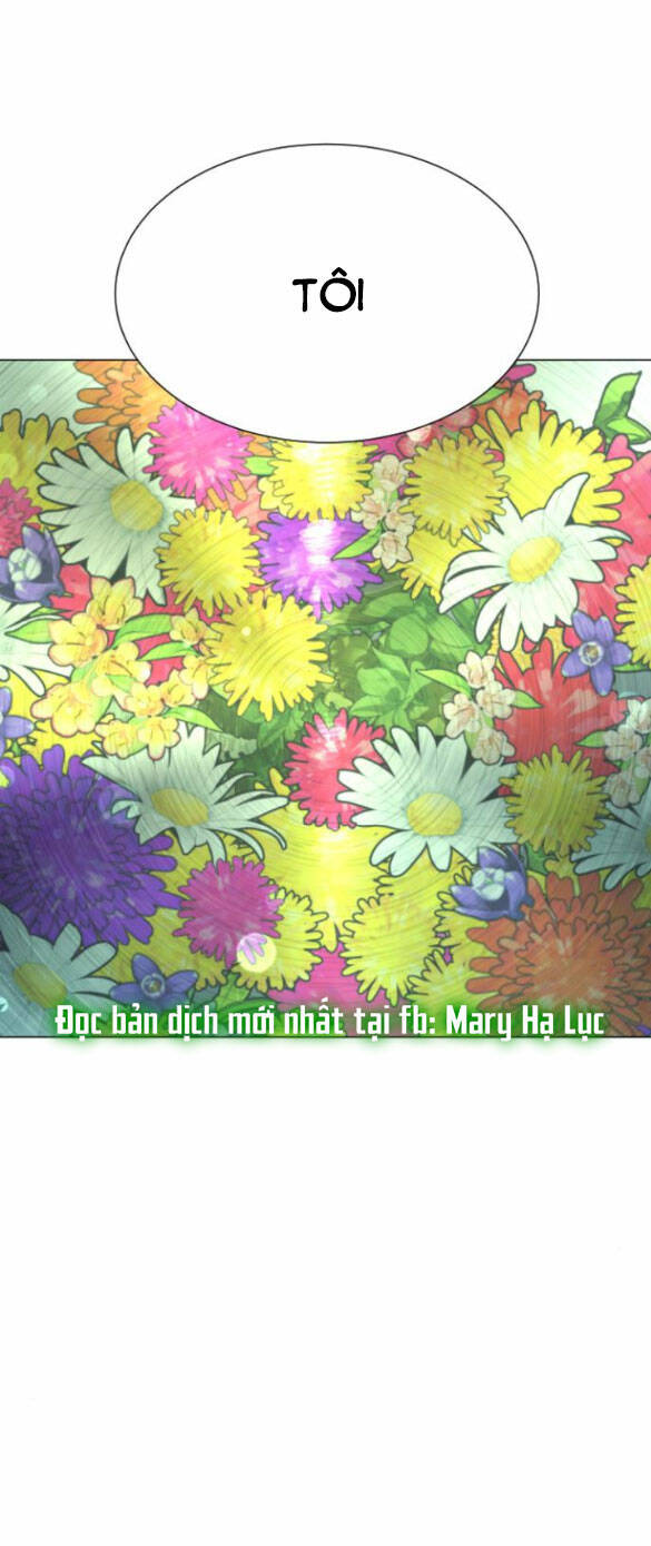 Sát Thủ Peter Chap 9.1 - Next Chap 10.1