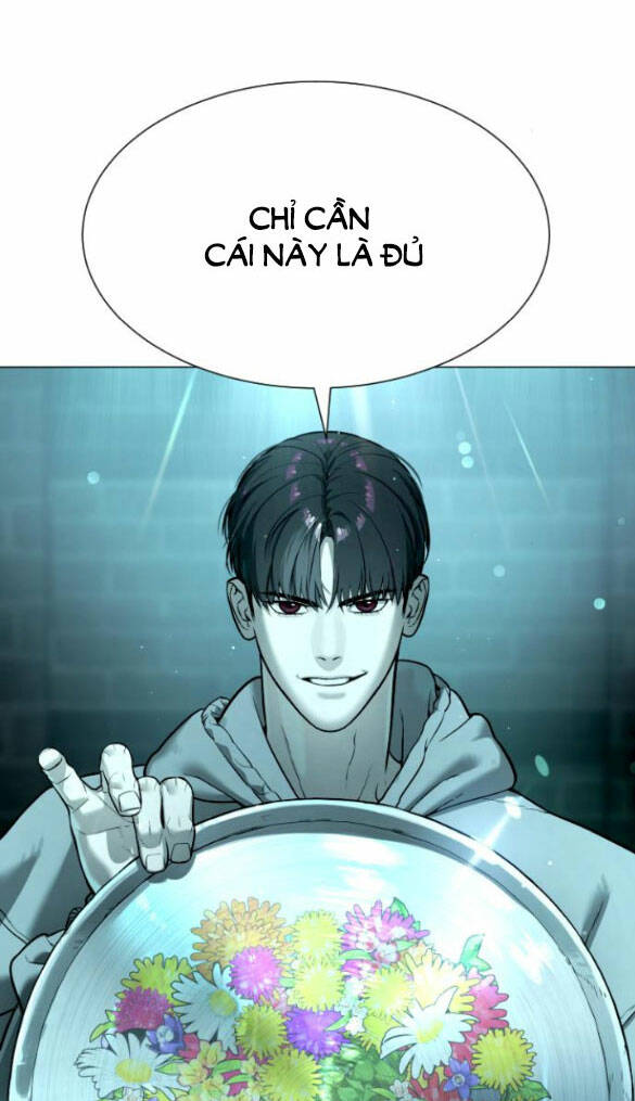 Sát Thủ Peter Chap 9.1 - Next Chap 10.1
