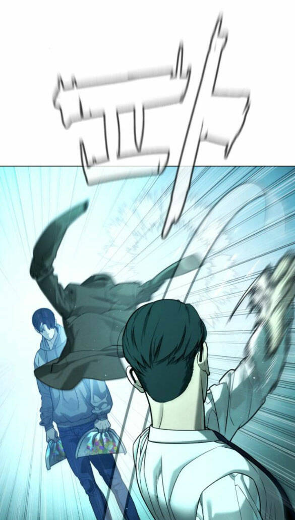 Sát Thủ Peter Chap 9.1 - Next Chap 10.1