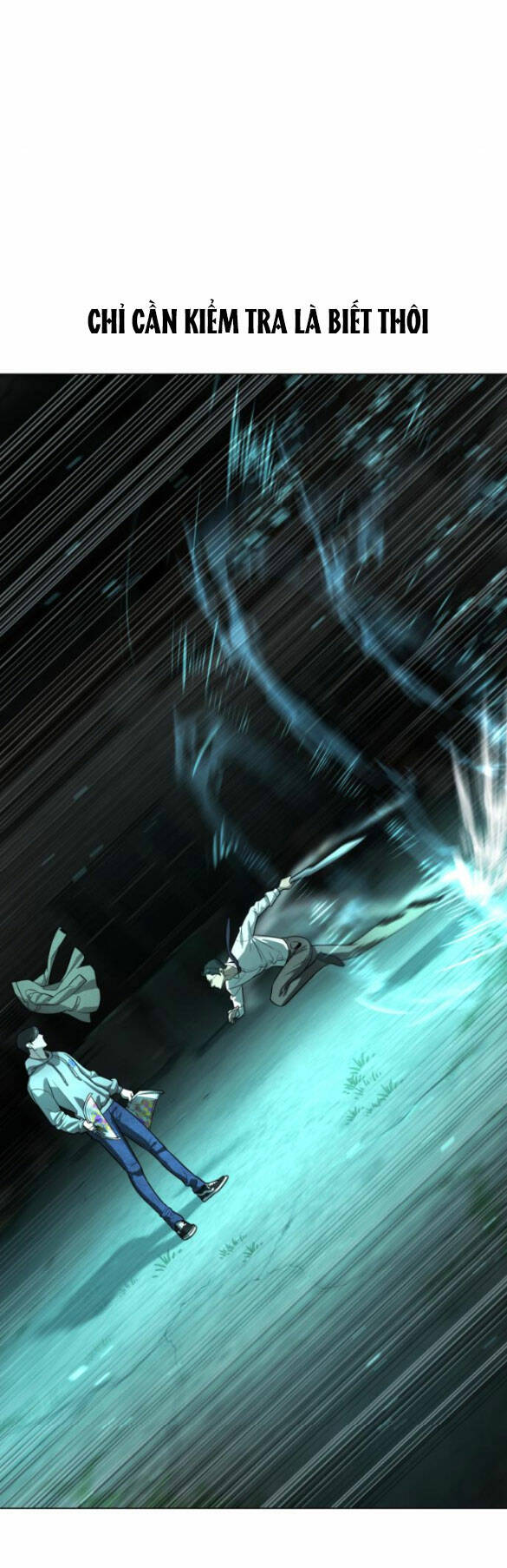 Sát Thủ Peter Chap 9.1 - Next Chap 10.1