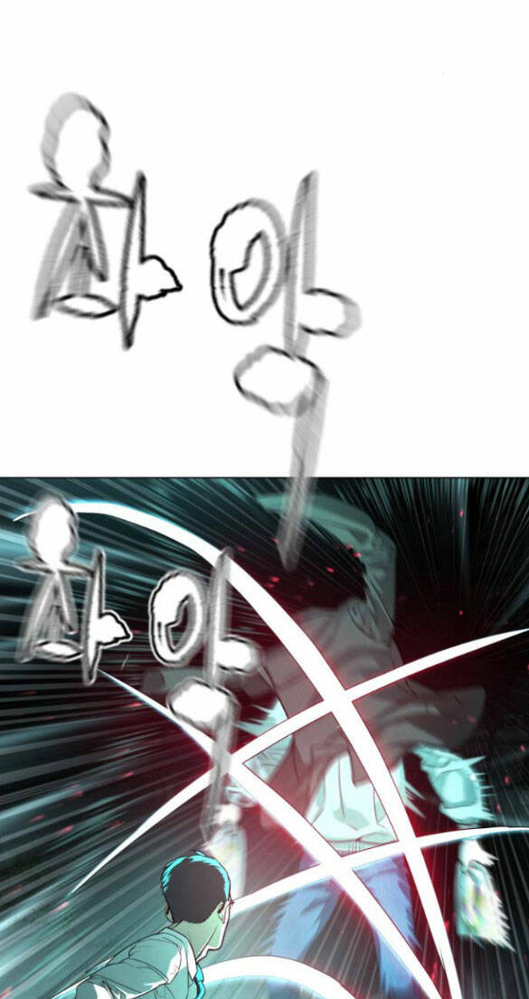 Sát Thủ Peter Chap 9.1 - Next Chap 10.1