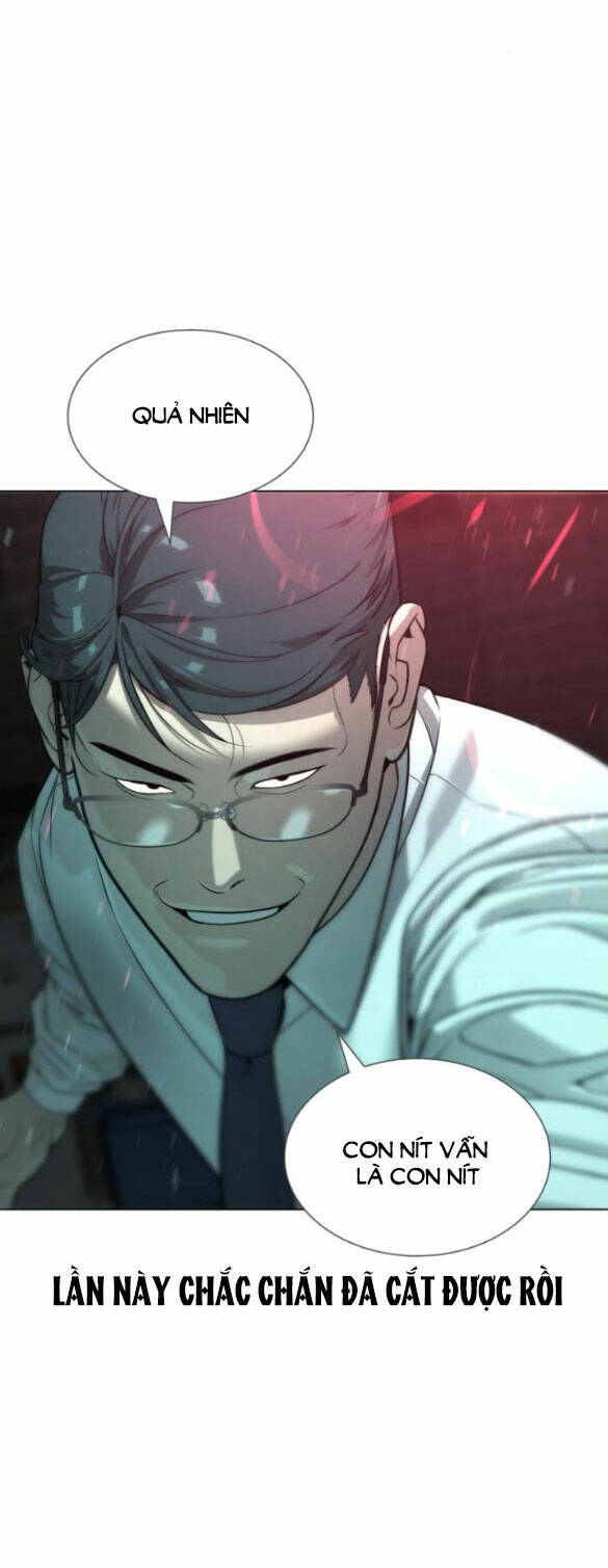 Sát Thủ Peter Chap 9.1 - Next Chap 10.1