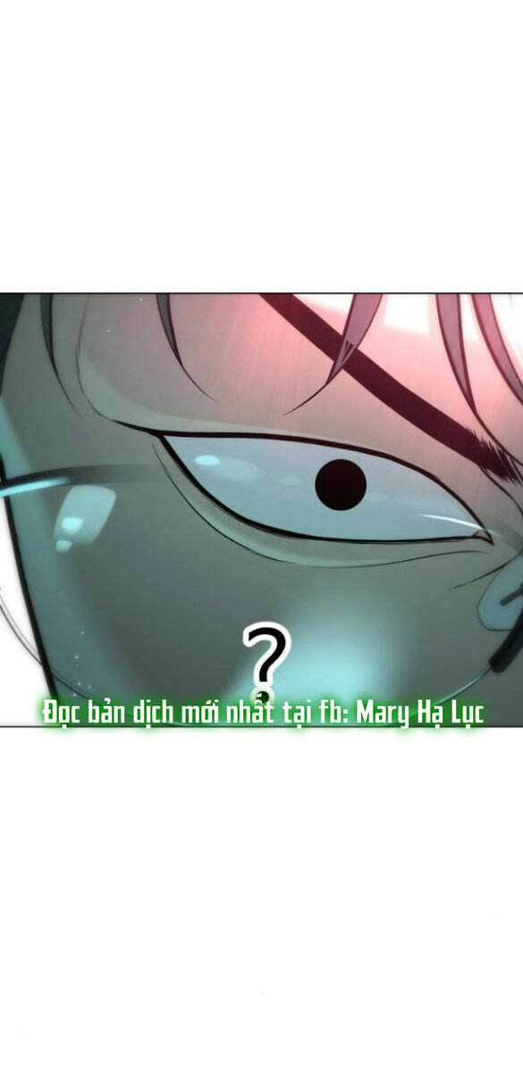 Sát Thủ Peter Chap 9.1 - Next Chap 10.1