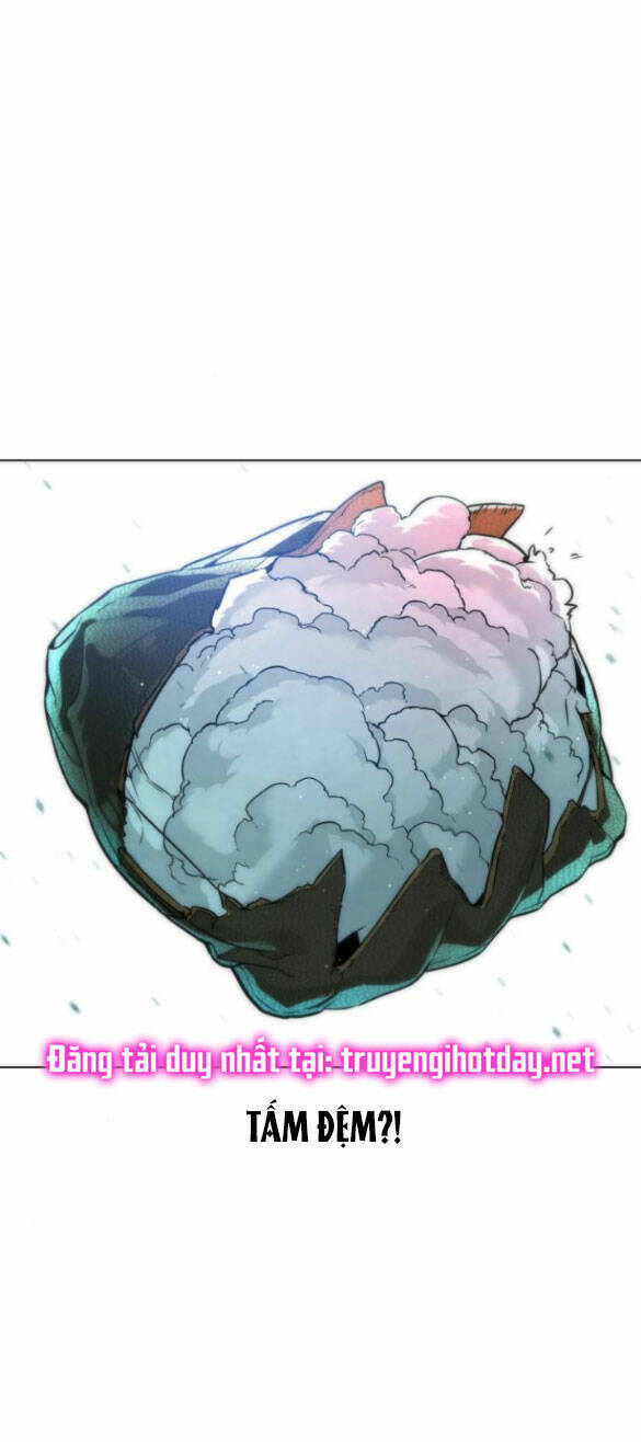 Sát Thủ Peter Chap 9.1 - Next Chap 10.1