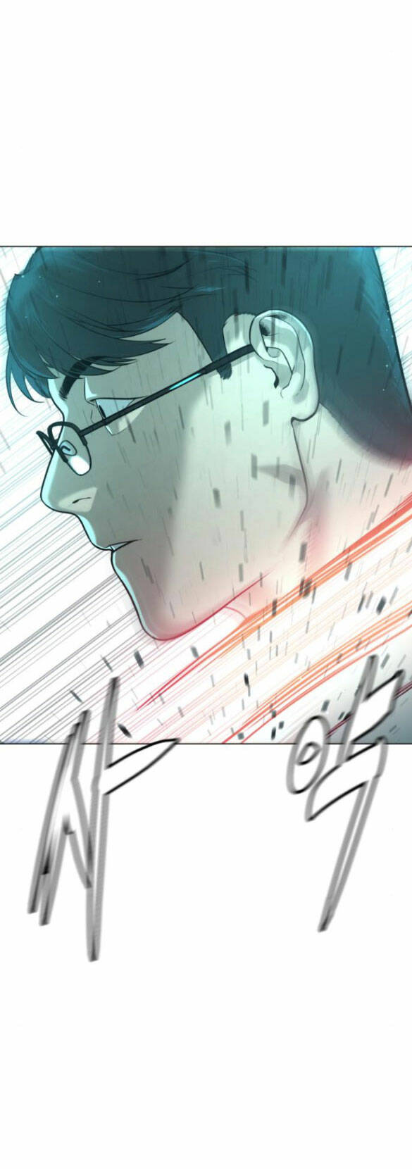 Sát Thủ Peter Chap 9.1 - Next Chap 10.1