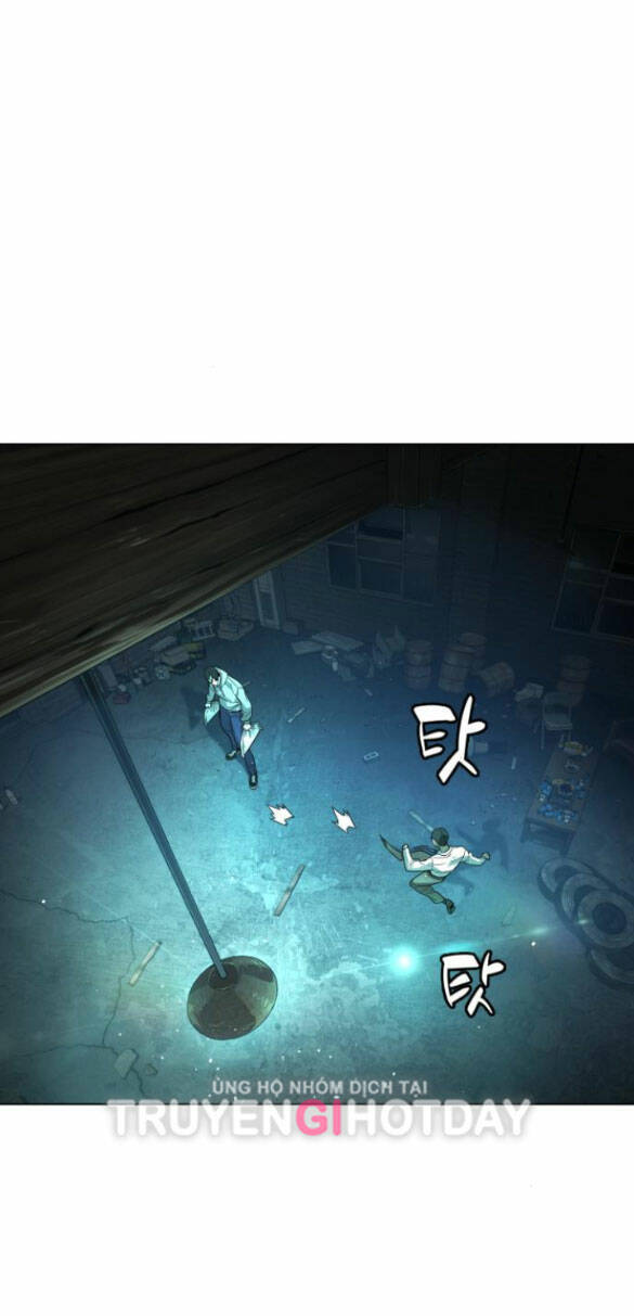 Sát Thủ Peter Chap 9.1 - Next Chap 10.1