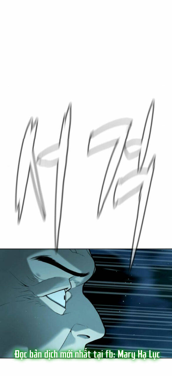 Sát Thủ Peter Chap 9.1 - Next Chap 10.1