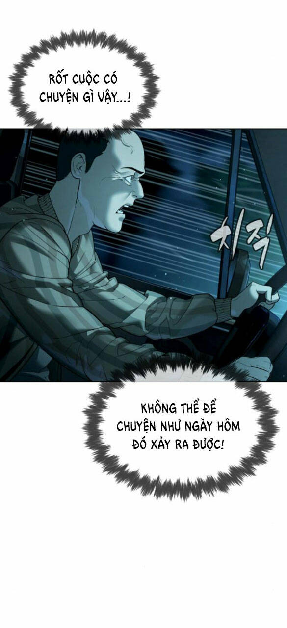 Sát Thủ Peter Chap 9.1 - Next Chap 10.1