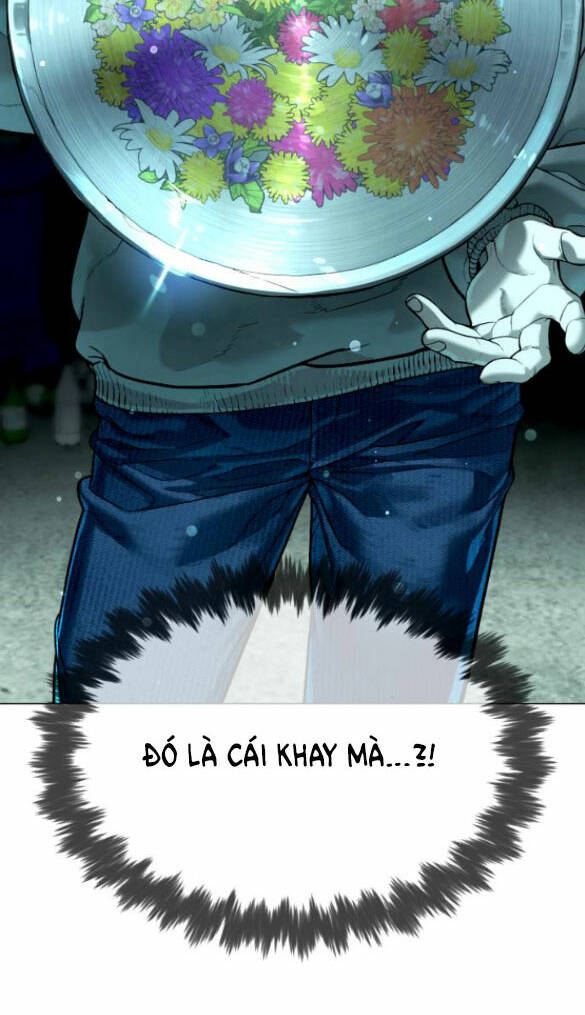 Sát Thủ Peter Chap 9.1 - Next Chap 10.1