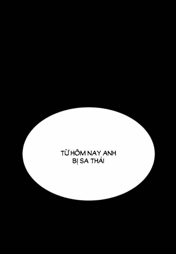 Sát Thủ Peter Chap 9.1 - Next Chap 10.1