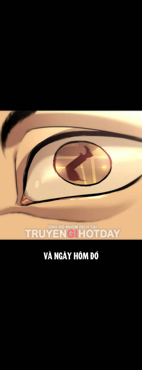 Sát Thủ Peter Chap 9.1 - Next Chap 10.1