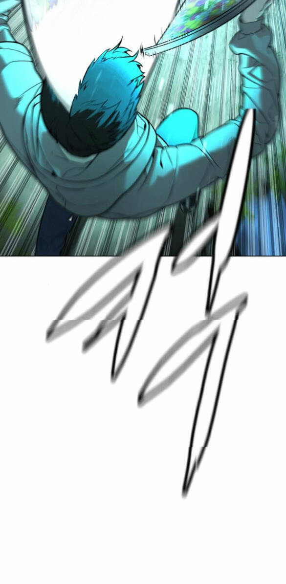 Sát Thủ Peter Chap 9.1 - Next Chap 10.1