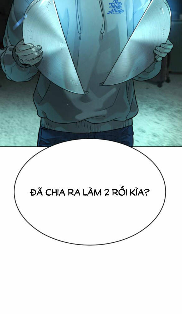 Sát Thủ Peter Chap 9.1 - Next Chap 10.1