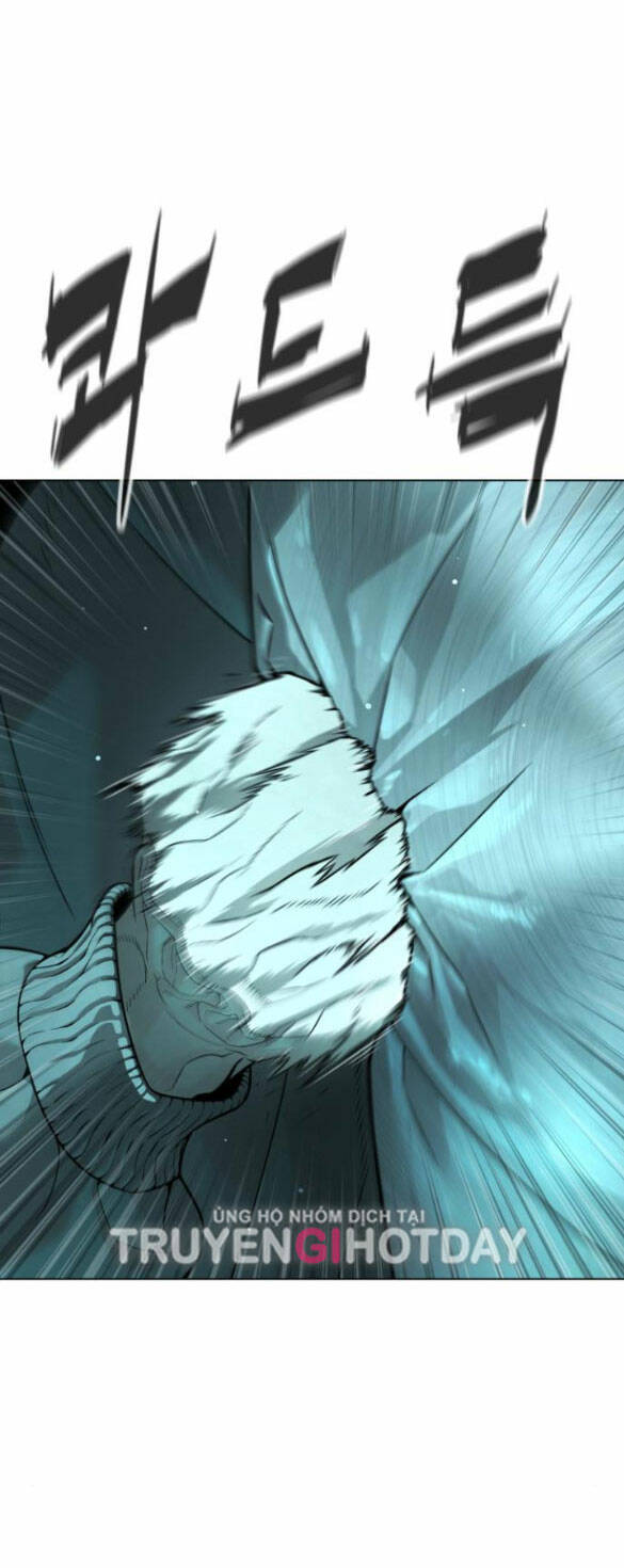 Sát Thủ Peter Chap 9.1 - Next Chap 10.1