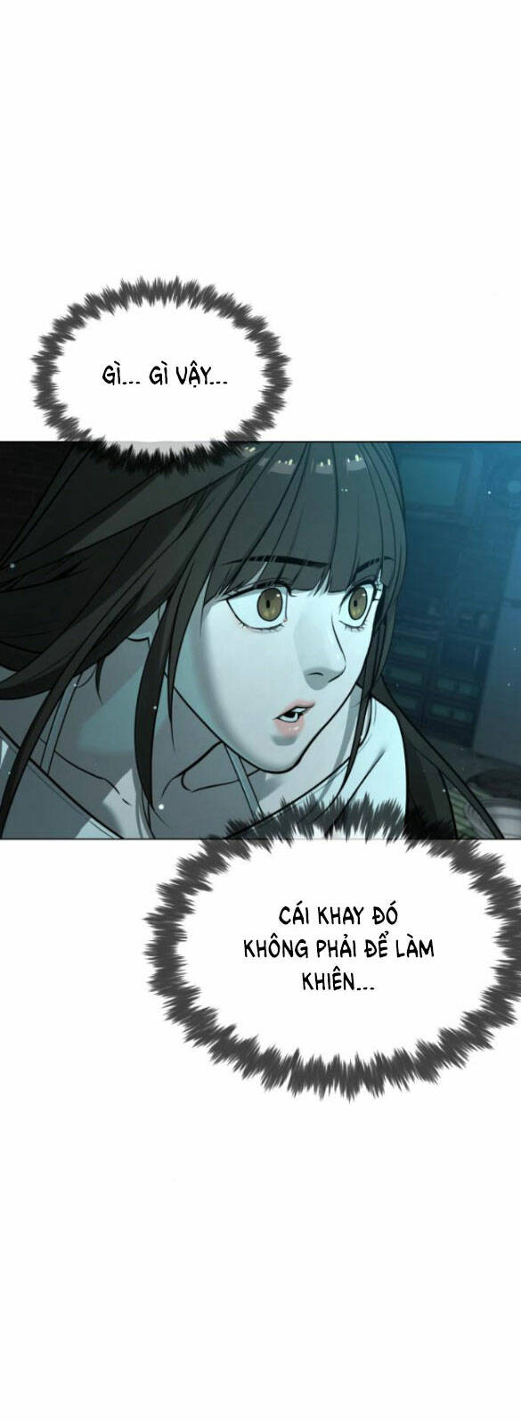 Sát Thủ Peter Chap 9.1 - Next Chap 10.1