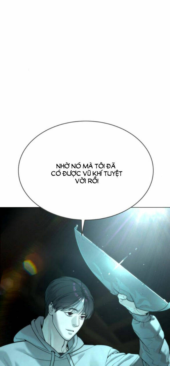 Sát Thủ Peter Chap 9.1 - Next Chap 10.1