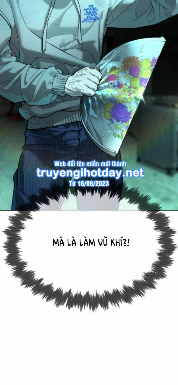 Sát Thủ Peter Chap 9.1 - Next Chap 10.1