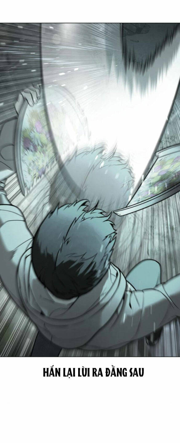 Sát Thủ Peter Chap 9.1 - Next Chap 10.1