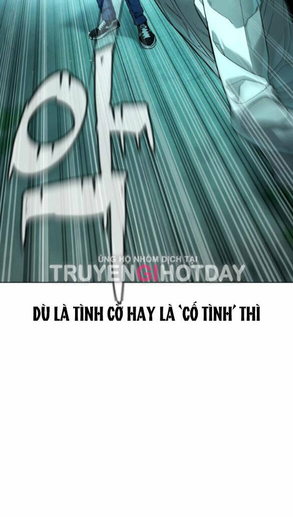 Sát Thủ Peter Chap 9.1 - Next Chap 10.1