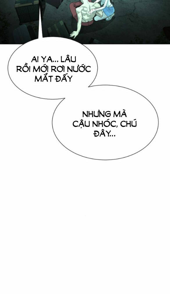 Sát Thủ Peter Chap 9.1 - Next Chap 10.1