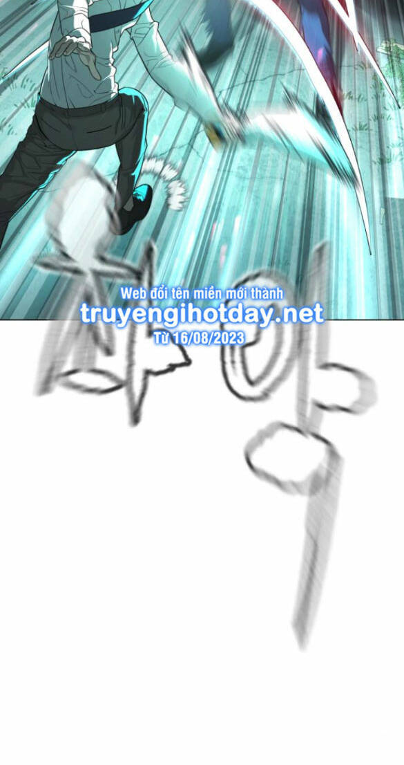 Sát Thủ Peter Chap 9.1 - Next Chap 10.1