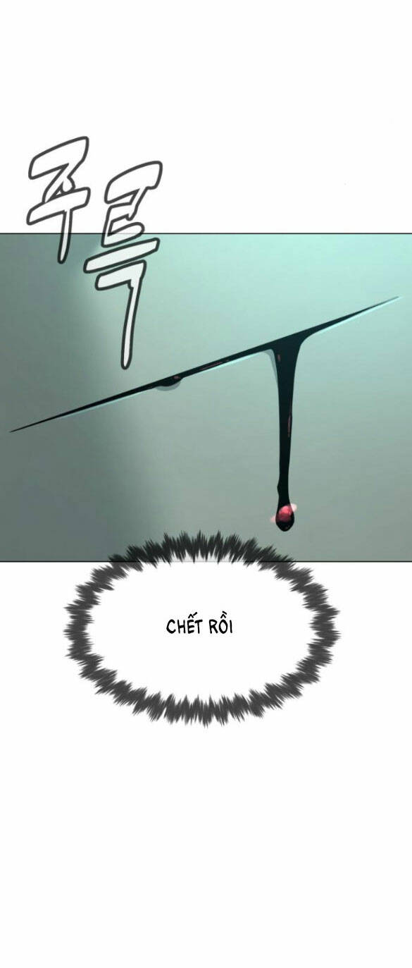 Sát Thủ Peter Chap 9.1 - Next Chap 10.1