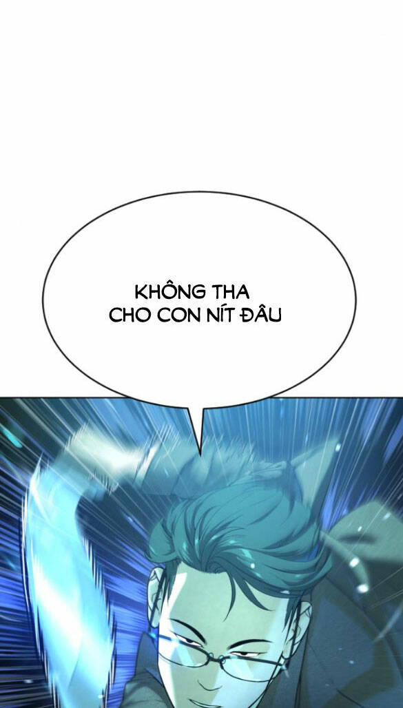 Sát Thủ Peter Chap 9.1 - Next Chap 10.1