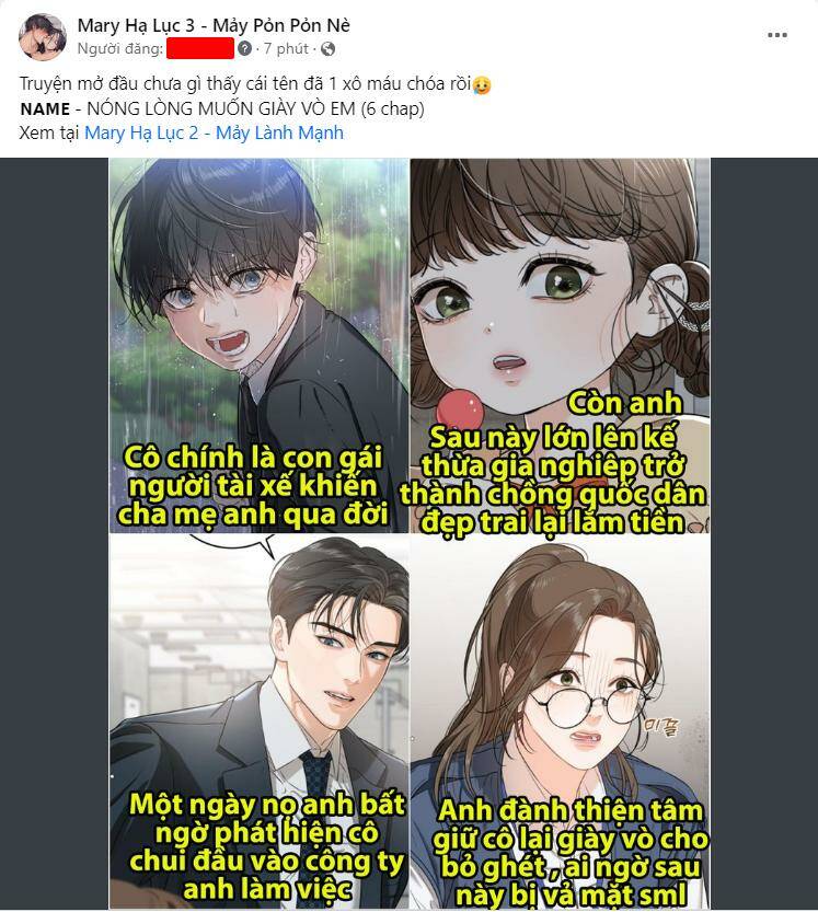 Sát Thủ Peter Chap 9.1 - Next Chap 10.1