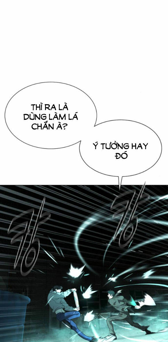 Sát Thủ Peter Chap 9.1 - Next Chap 10.1