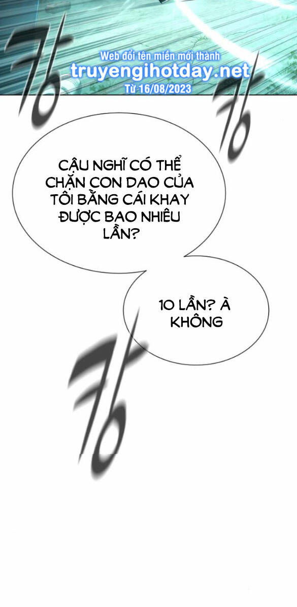 Sát Thủ Peter Chap 9.1 - Next Chap 10.1