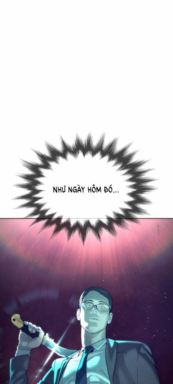 Sát Thủ Peter Chap 9.1 - Next Chap 10.1