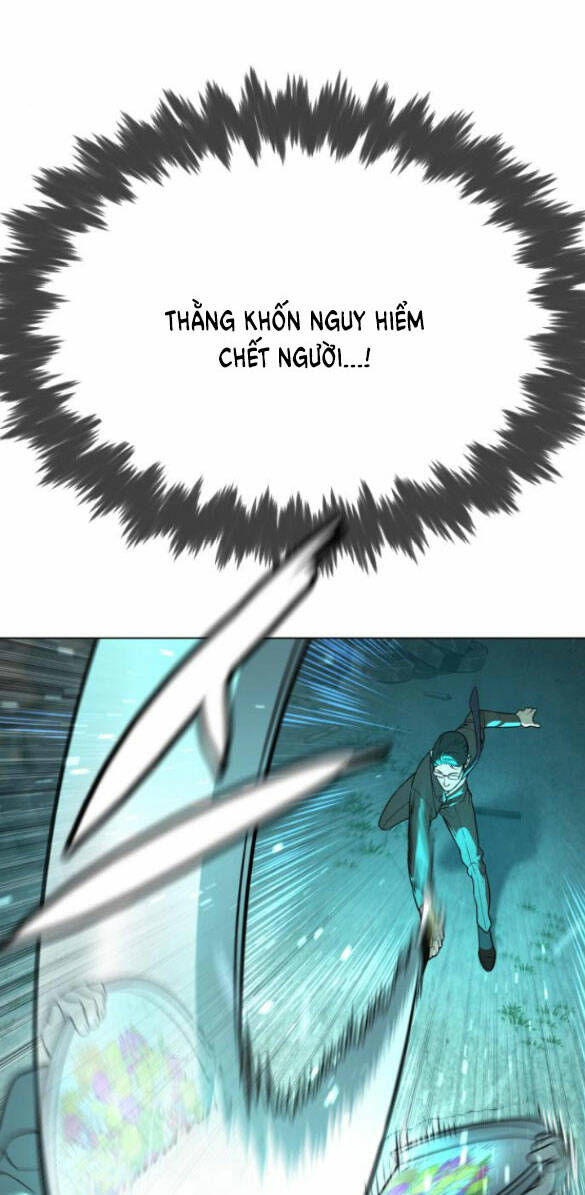 Sát Thủ Peter Chap 9.1 - Next Chap 10.1