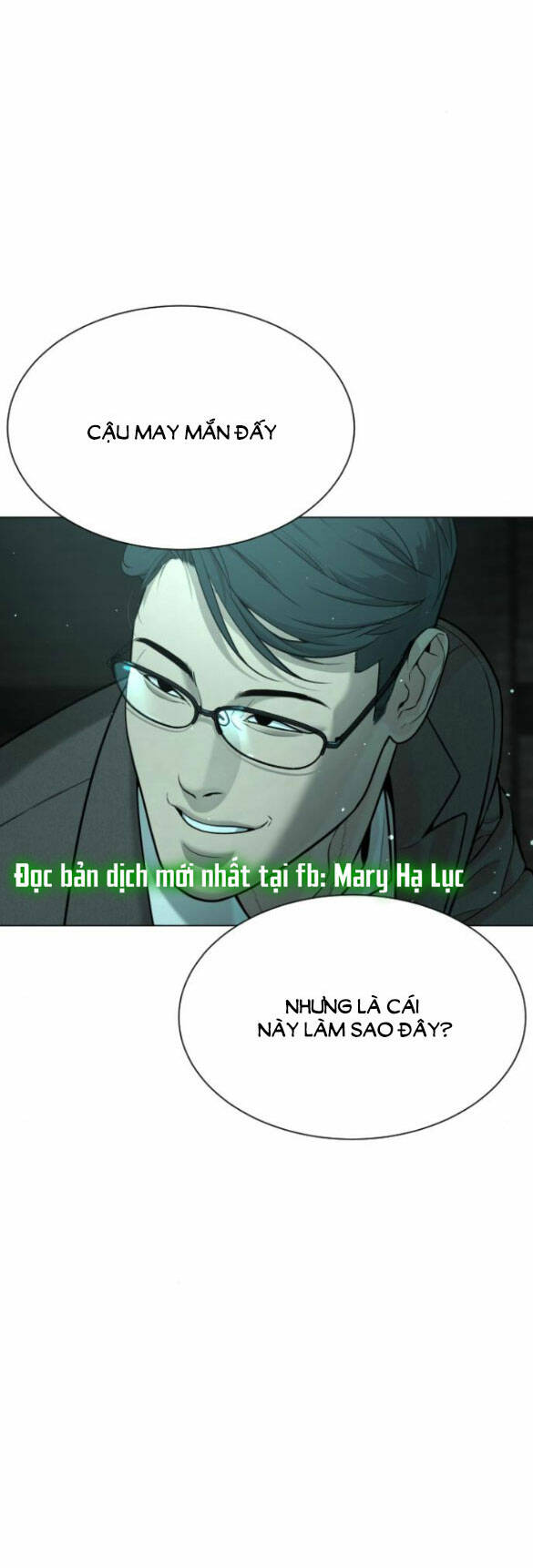 Sát Thủ Peter Chap 9.1 - Next Chap 10.1