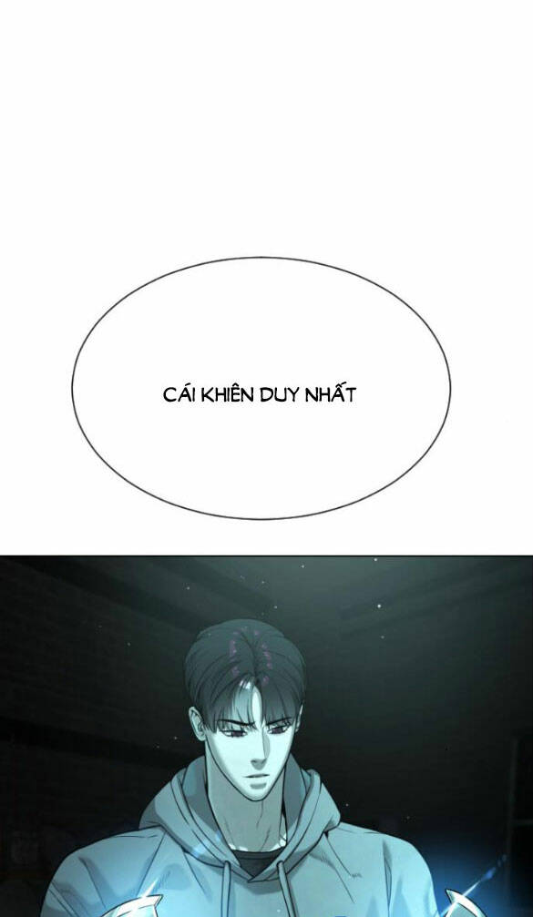 Sát Thủ Peter Chap 9.1 - Next Chap 10.1