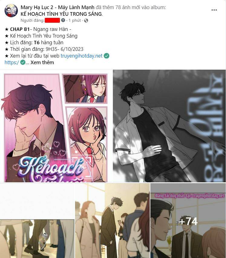 Sát Thủ Peter Chap 9.2 - Next Chap 10.2