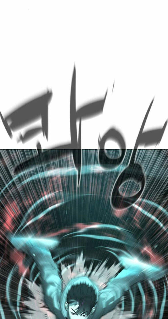 Sát Thủ Peter Chap 9.2 - Next Chap 10.2