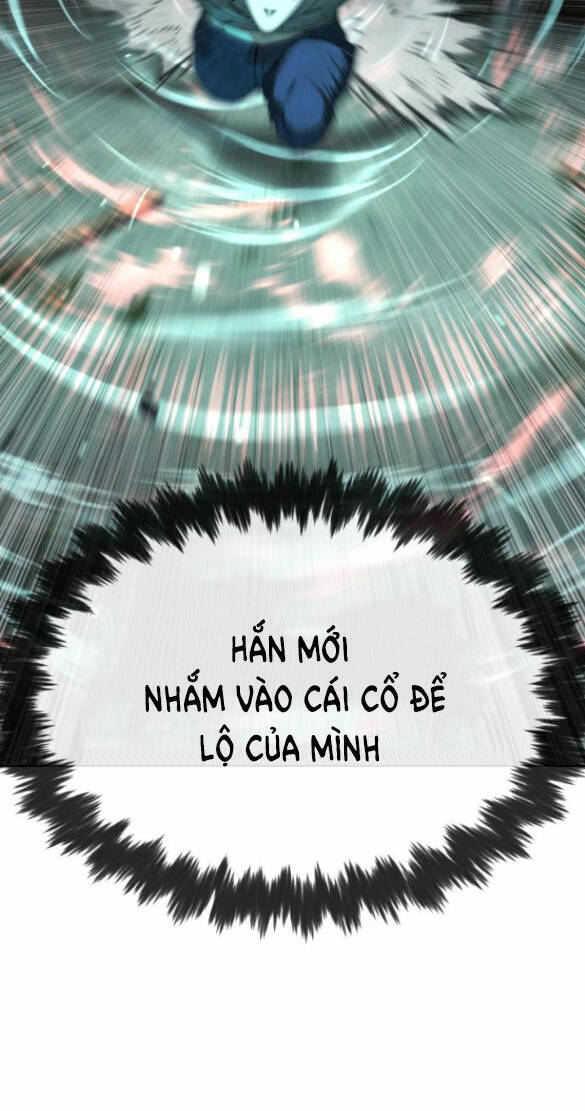 Sát Thủ Peter Chap 9.2 - Next Chap 10.2