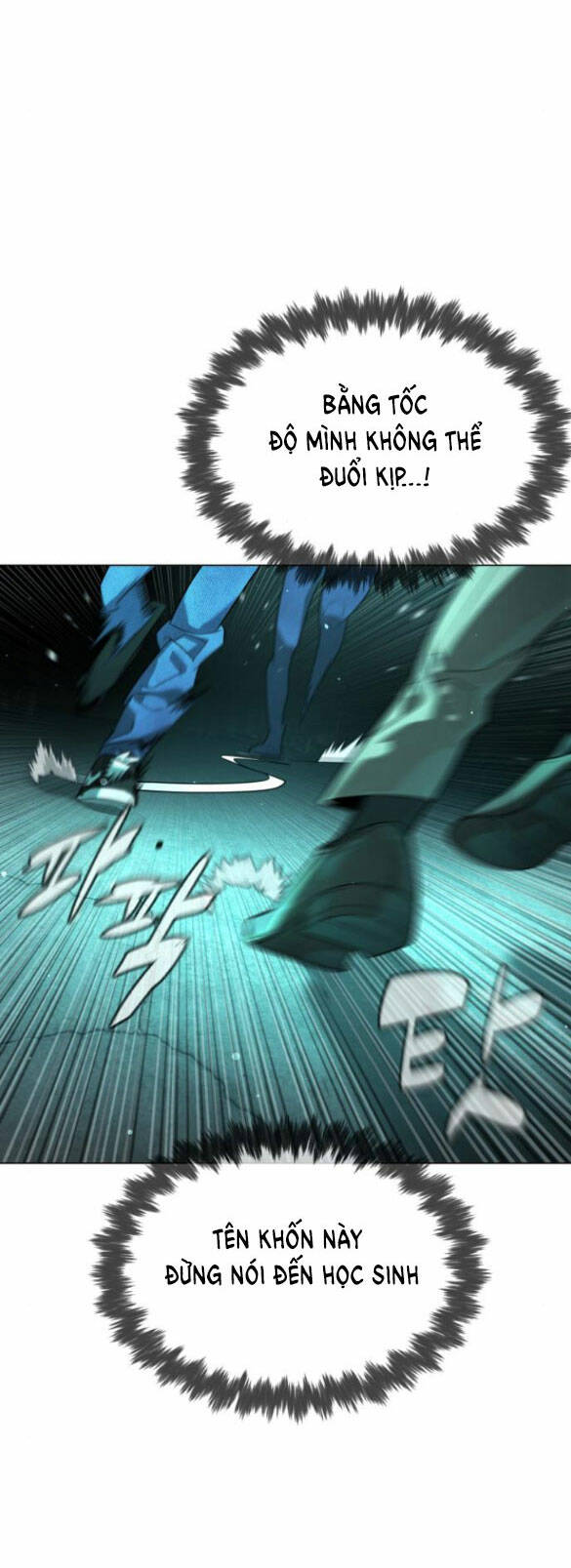 Sát Thủ Peter Chap 9.2 - Next Chap 10.2