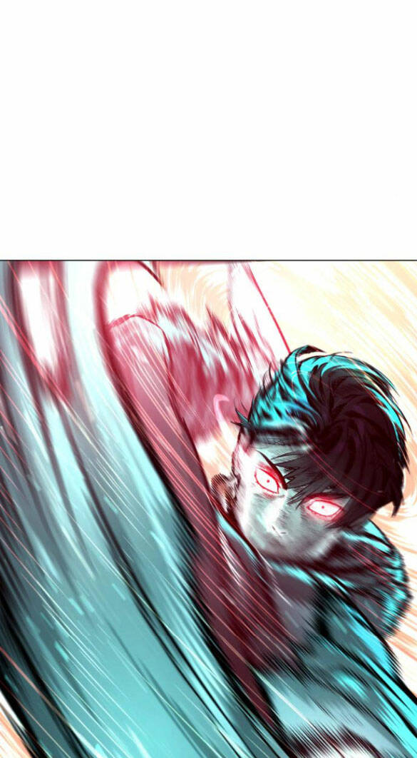 Sát Thủ Peter Chap 9.2 - Next Chap 10.2