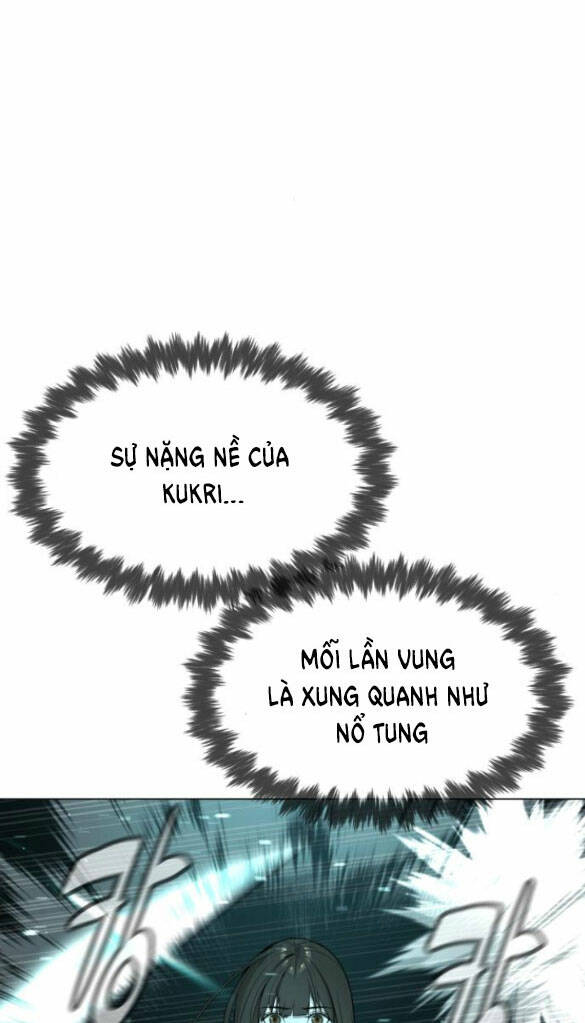 Sát Thủ Peter Chap 9.2 - Next Chap 10.2