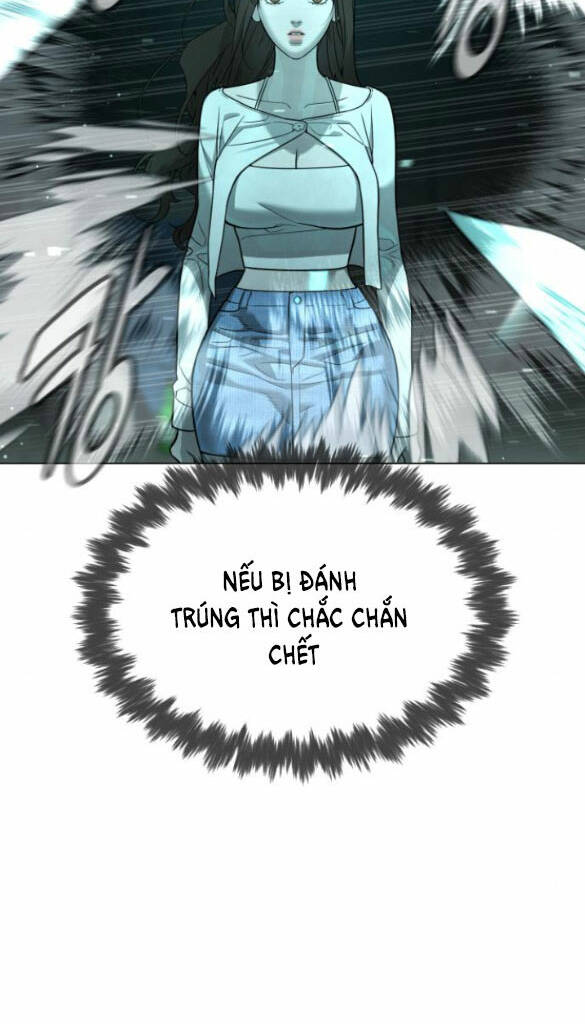 Sát Thủ Peter Chap 9.2 - Next Chap 10.2