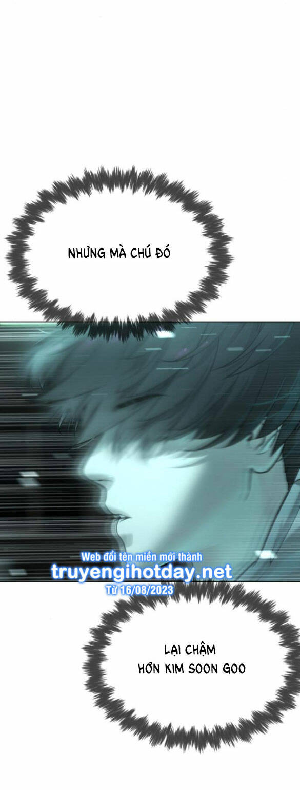 Sát Thủ Peter Chap 9.2 - Next Chap 10.2