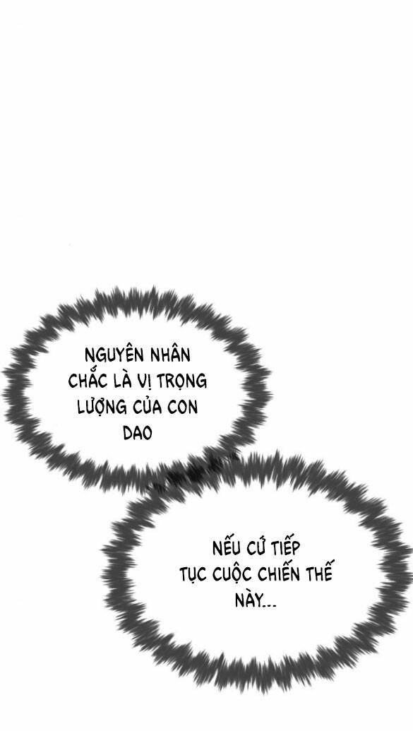 Sát Thủ Peter Chap 9.2 - Next Chap 10.2