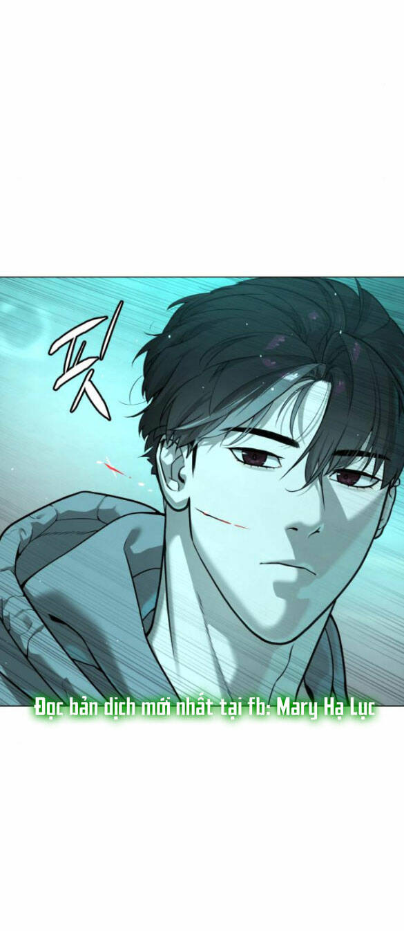 Sát Thủ Peter Chap 9.2 - Next Chap 10.2